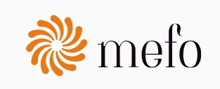 MEFO